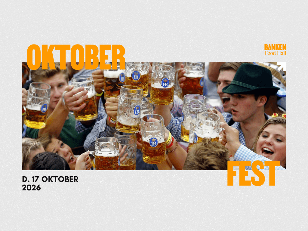 Oktoberfest